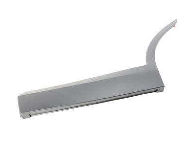 Buick Encore GX Door Moldings - 42856189
