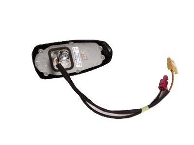 GM 20794864 Base Assembly, Radio Antenna