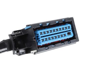 GMC 84080182