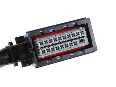 GMC 84080182