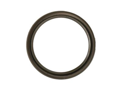 Chevrolet K3500 Crankshaft Seal - 10088158