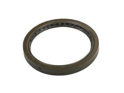 Chevrolet K3500 Crankshaft Seal - 10088158