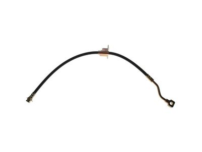 1989 Chevrolet K1500 Hydraulic Hose - 19173600