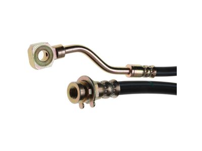 1989 Chevrolet K1500 Hydraulic Hose - 19173600