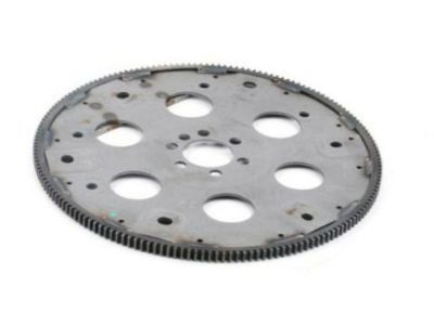 Chevrolet G20 Flywheel - 14088761