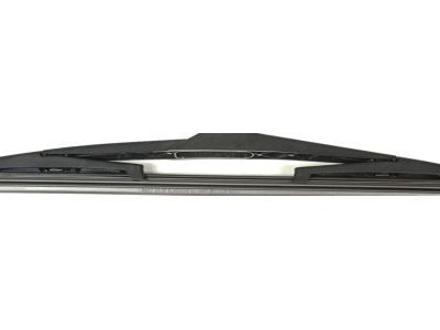 GM 93189239 Blade,Rear Window Wiper