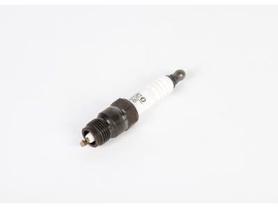 1987 Buick Skylark Spark Plug - 5614046