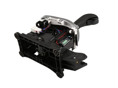 Chevrolet Spark Automatic Transmission Shift Levers - 42524905