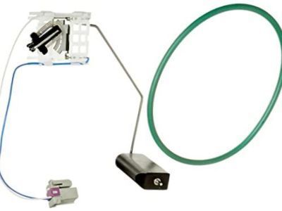 13504673 GM Fuel Tank Meter/Pump Sensor Kit Product Photo 1 of 1