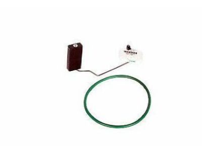 Saturn Fuel Tank Sending Unit - 19167438