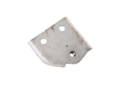 GM 55498713 Bracket, Exh Frt 55498713 GM Bracket, Exh Frt Product Photo 1 of 4
