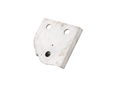55498713 GM Bracket, Exh Frt Product Photo 2 of 4
