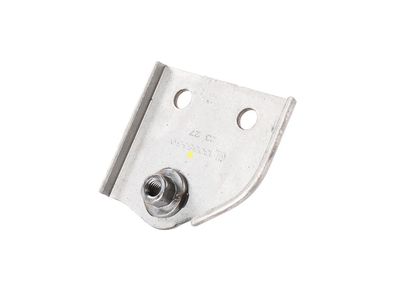 55498713 GM Bracket, Exh Frt Product Photo 4 of 4