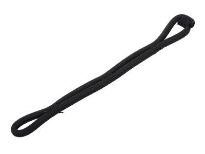 23309400 GM Strap, R/Cmpt Flr Stow Compt Dr Pull Product Photo 1 of 1