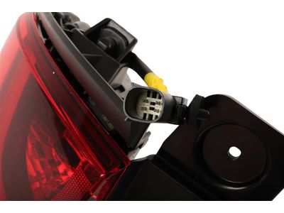 Buick Enclave Back Up Light - 84948284