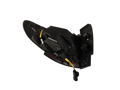 Buick Enclave Back Up Light - 84948284