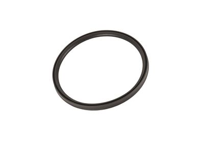 GM 13364695 Seal, Charging Air Cooler Inlet Air Hose 13364695 GM Seal, Charging Air Cooler Inlet Air Hose Product Photo 1 of 2