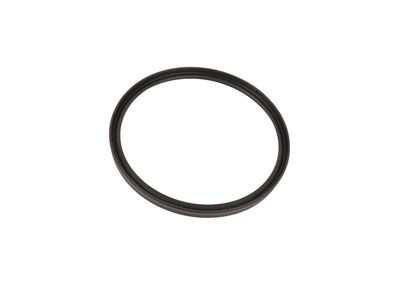 13364695 GM Seal, Charging Air Cooler Inlet Air Hose Product Photo 2 of 2