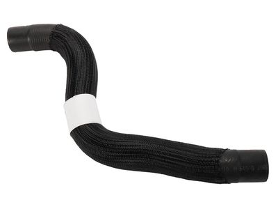 2017 Buick LaCrosse Cooling Hose - 26215481