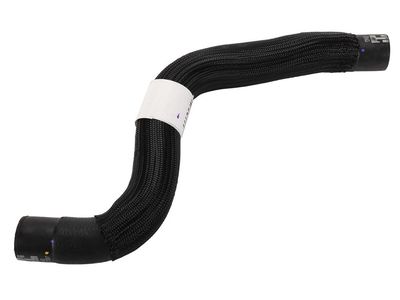 2017 Buick LaCrosse Cooling Hose - 26215481