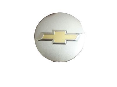 GM 9597550 Wheel Trim CAP