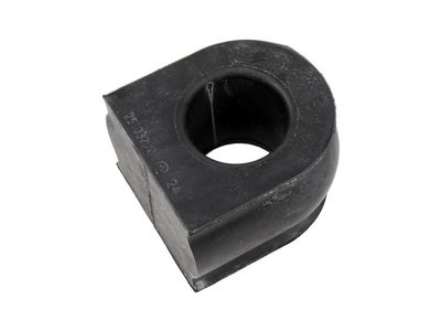 25803299 GM Front Stabilizer Shaft Insulator Product Photo 3 of 4