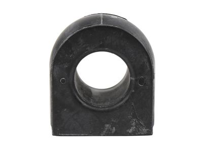 25803299 GM Front Stabilizer Shaft Insulator Product Photo 4 of 4