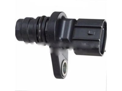 98079567 - Genuine GM Sensor,Crankshaft Position 