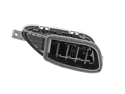 Chevrolet 42520223