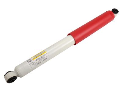Chevrolet 84805964