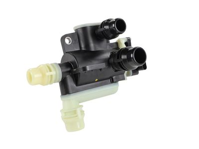GM 13553683 VALVE ASM-DRV MOT BAT COOL FLOW CONT 13553683 GM VALVE ASM-DRV MOT BAT COOL FLOW CONT Product Photo 1 of 3