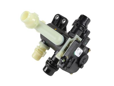 13553683 GM VALVE ASM-DRV MOT BAT COOL FLOW CONT Product Photo 2 of 3