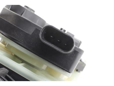 13553683 GM VALVE ASM-DRV MOT BAT COOL FLOW CONT Product Photo 3 of 3