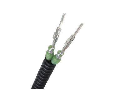 2023 Chevrolet Corvette Shock Absorber - 85644943