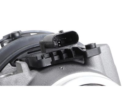 2023 Chevrolet Corvette Shock Absorber - 85644943