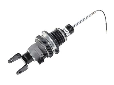 2023 Chevrolet Corvette Shock Absorber - 85644943