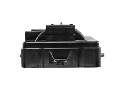 GM 19110935 Cover,Distributor