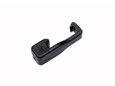 92230862 GM Bumper, Rear Compartment Lid Hinge Product Photo 1 of 1