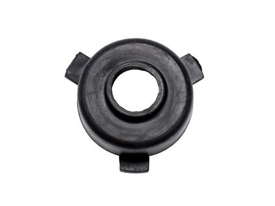 Chevrolet Shift Linkage Boot - 19299750