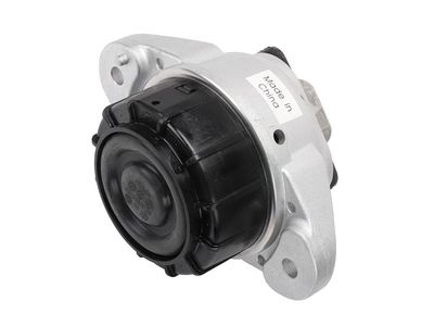 2017 Cadillac CT6 Engine Mount - 84850282