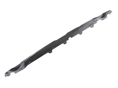 GM 23146170 Panel Assembly, Plenum 23146170 GM Panel Assembly, Plenum Product Photo 1 of 2