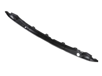 23146170 GM Panel Assembly, Plenum Product Photo 2 of 2