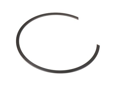 GM 24041754 RING-A/TRNS DIFF CARR BRG RET 24041754 GM RING-A/TRNS DIFF CARR BRG RET Product Photo 1 of 2