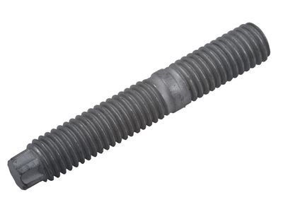 84664208 GM Stud, A/C Cmpr Product Photo 2 of 2