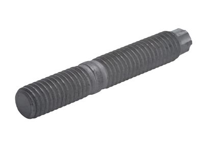 84664208 GM Stud, A/C Cmpr Product Photo 1 of 2