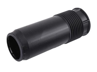 GMC Canyon Shock and Strut Boot - 22983304