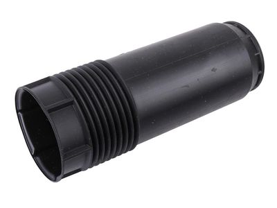 GMC Canyon Shock and Strut Boot - 22983304