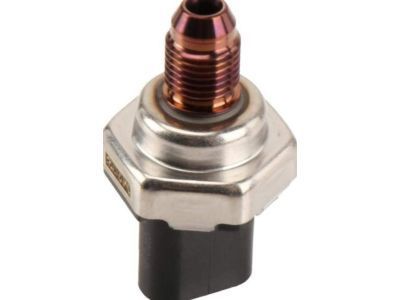 GM Fuel Pressure Sensor - 12684286