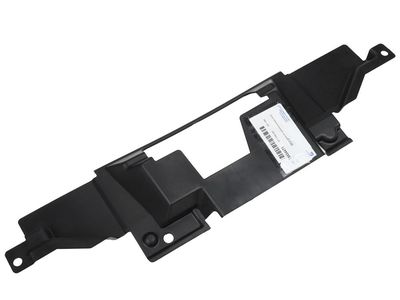 GM 25854471 Shield, Radiator Grille Sight 25854471 GM Shield, Radiator Grille Sight Product Photo 1 of 1