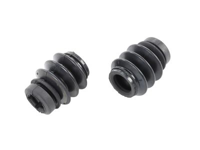 2024 Chevrolet Equinox EV Brake Caliper Repair Kit - 13551437